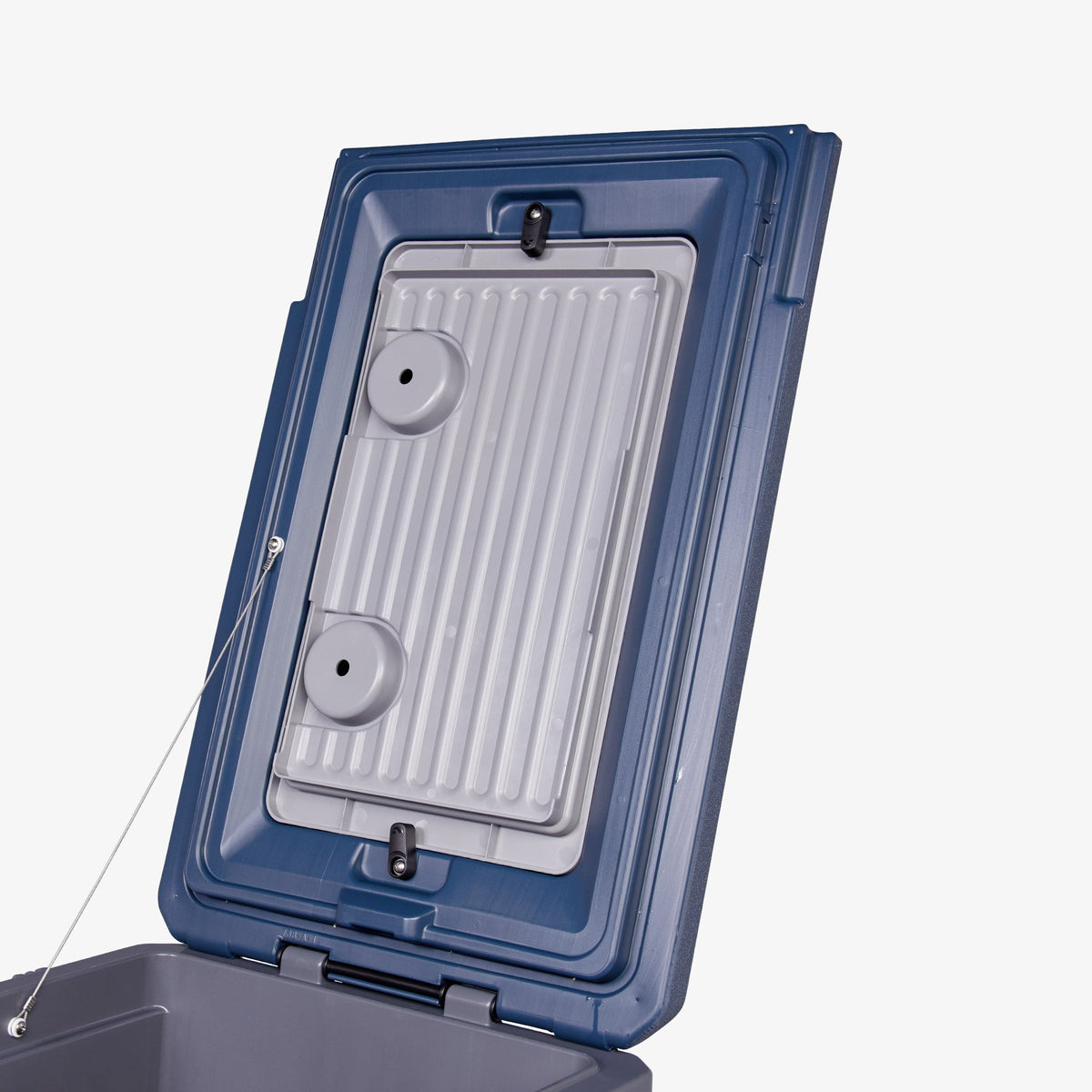 trailmate-journey-70-qt-cooler-m0 00034127_5.jpg