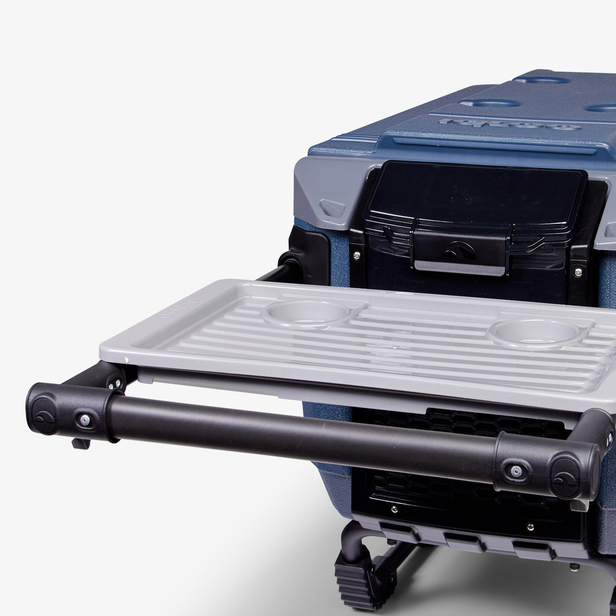 trailmate-journey-70-qt-cooler-m0 00034127_6.jpg