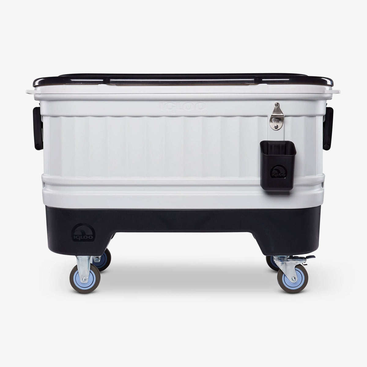 party-bar-125-qt-cooler-c8 00034413_front_122178e3-7310-4ff7-b57f-183431c62c2e.jpg