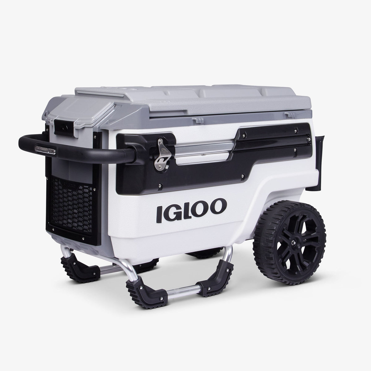 trailmate-journey-70-qt-cooler-m0 00034579_2.jpg