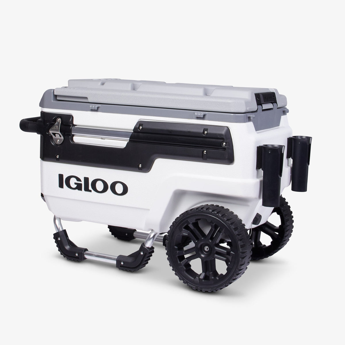 trailmate-journey-70-qt-cooler-m0 00034579_3.jpg