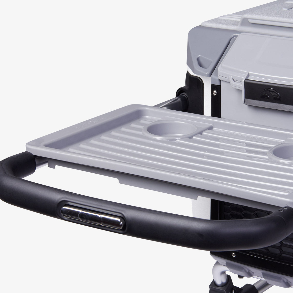 trailmate-journey-70-qt-cooler-m0 00034579_4.jpg