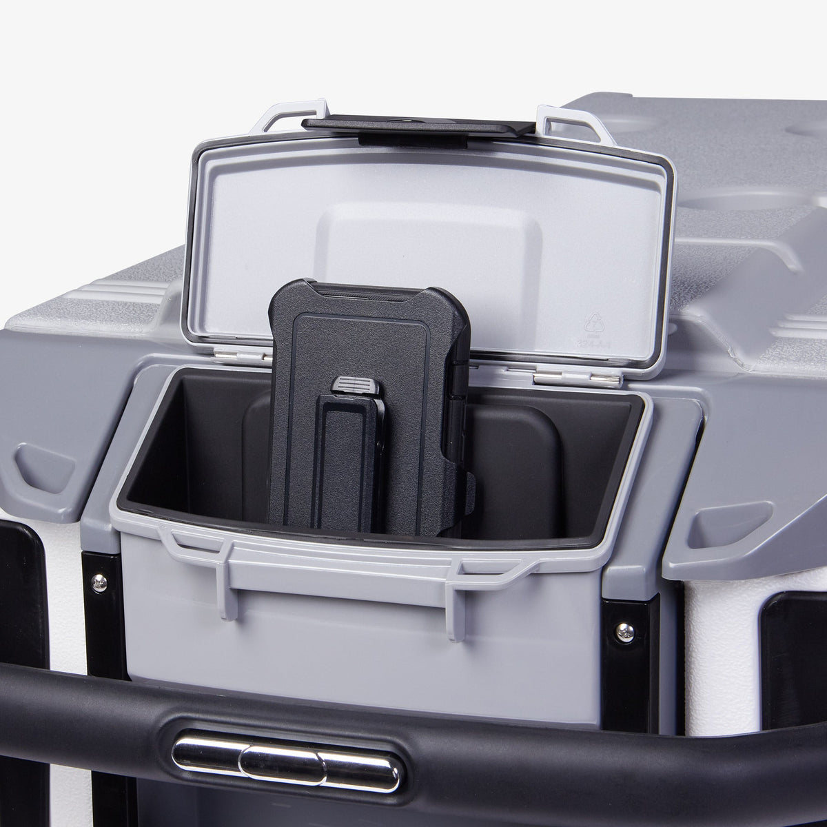 trailmate-journey-70-qt-cooler-m0 00034579_5.jpg