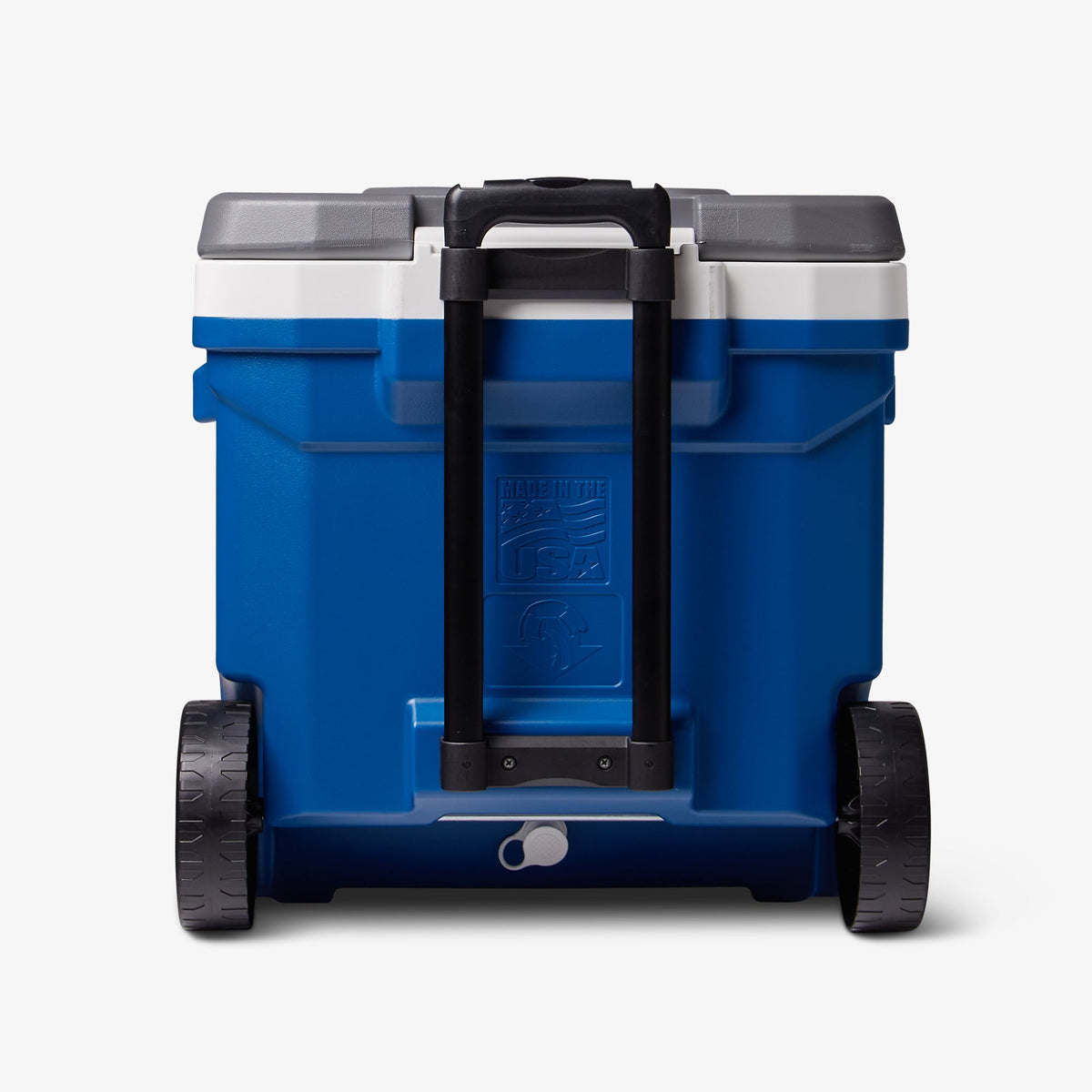 latitude-60-qt-roller-cooler-h4 00034664-BK.jpg
