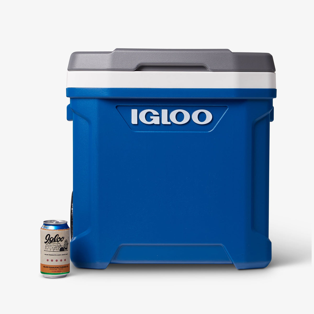latitude-60-qt-roller-cooler-h4 00034664-P.jpg