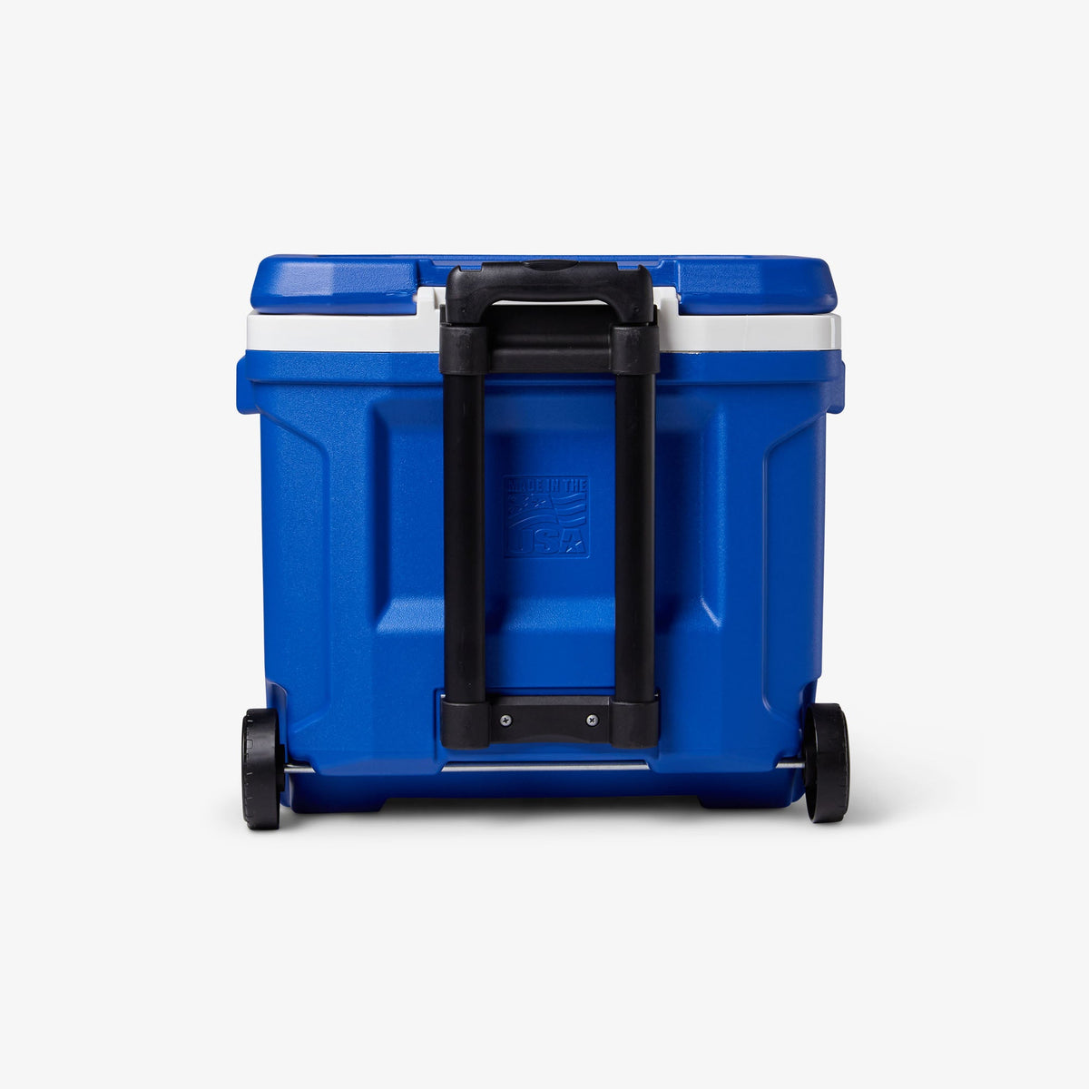 profile-ii-28-qt-roller-cooler-m3 00034673-BK.jpg