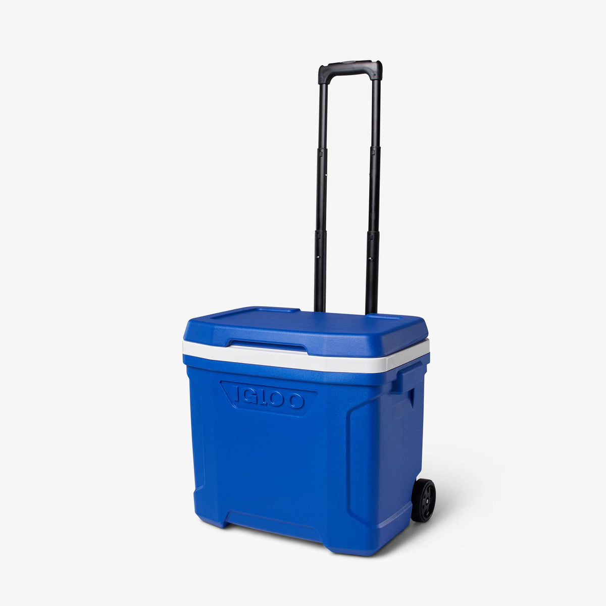 profile-ii-28-qt-roller-cooler-m3 00034673-H3.jpg