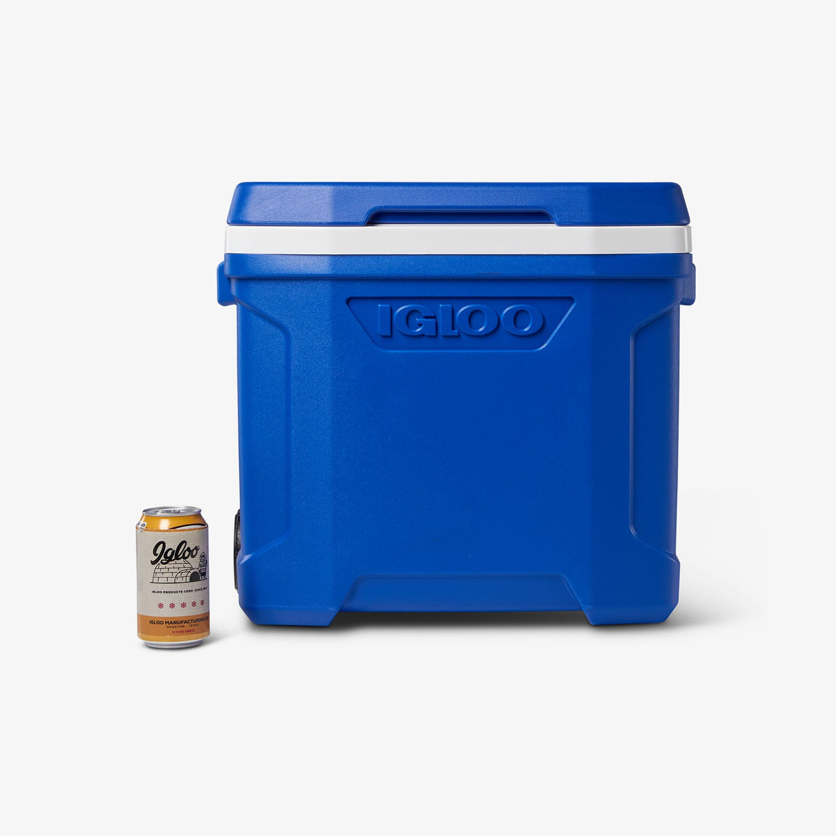 profile-ii-28-qt-roller-cooler-m3 00034673-P.jpg