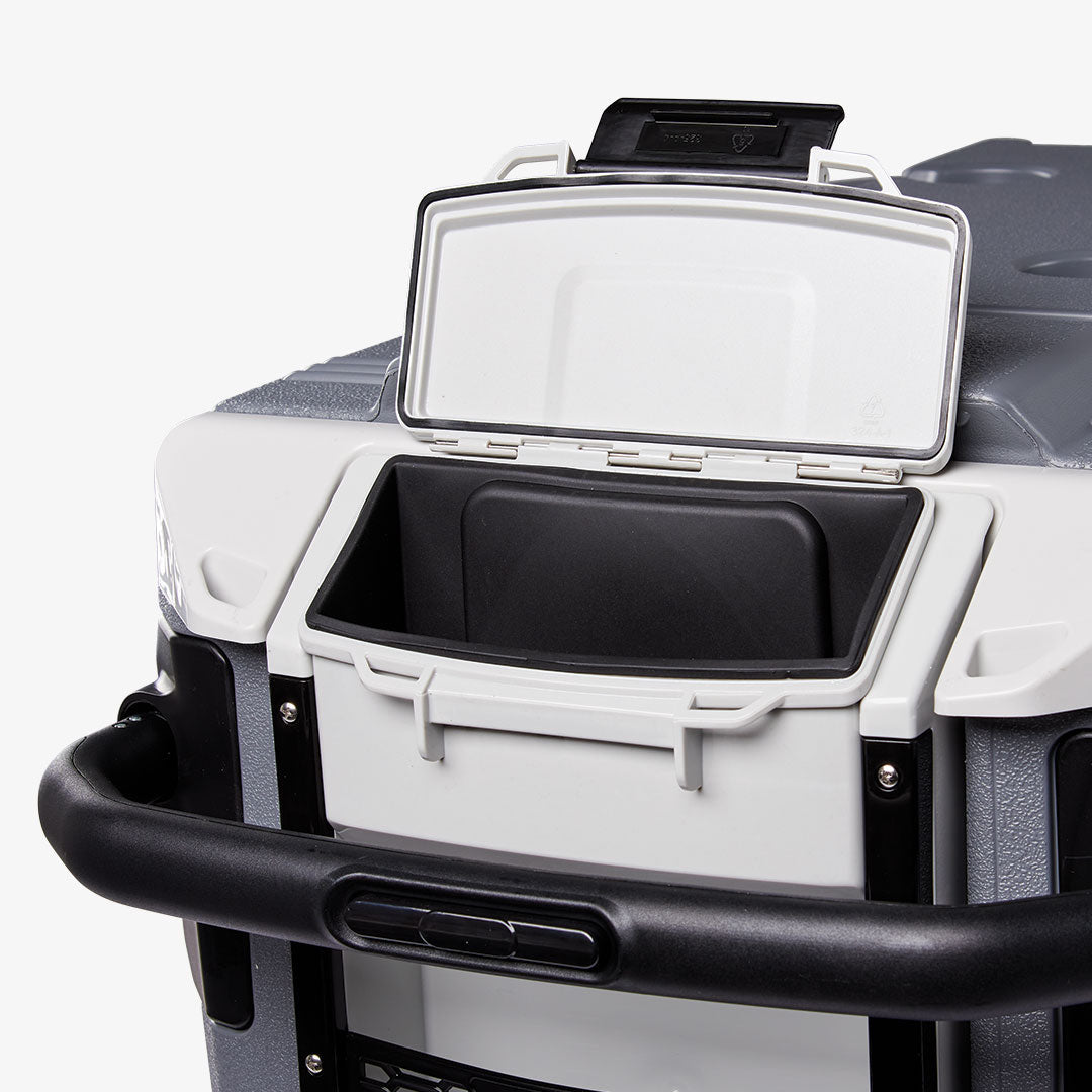 trailmate-journey-70-qt-cooler-m0 00034705_Storage.jpg