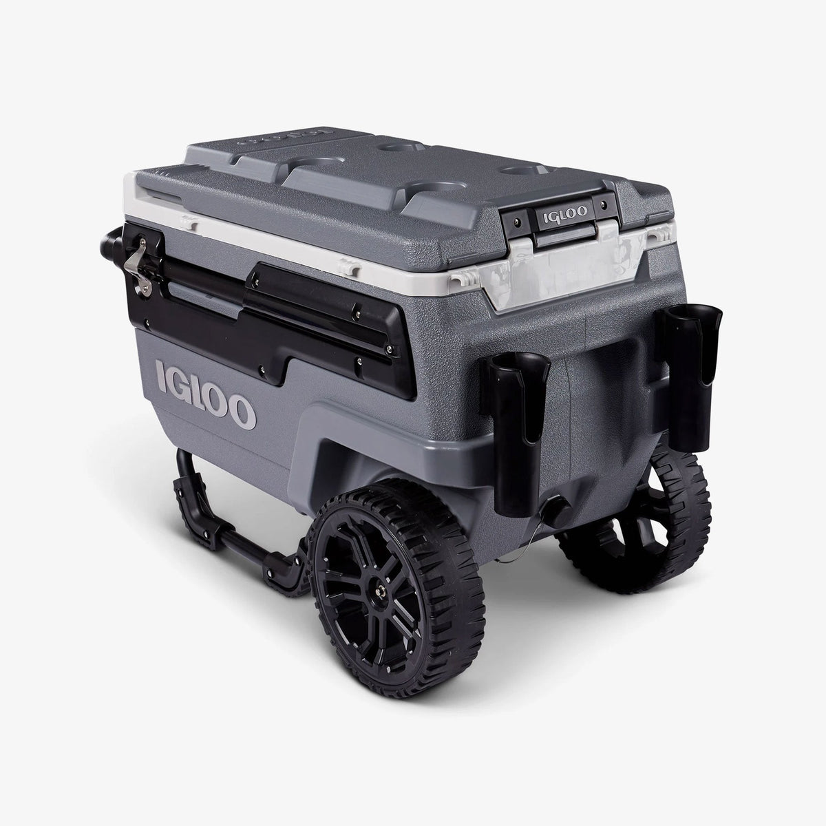 trailmate-journey-70-qt-cooler-m0 00034705_angle-back_c95bd0fc-afdc-4900-9022-05cbae481a89.jpg