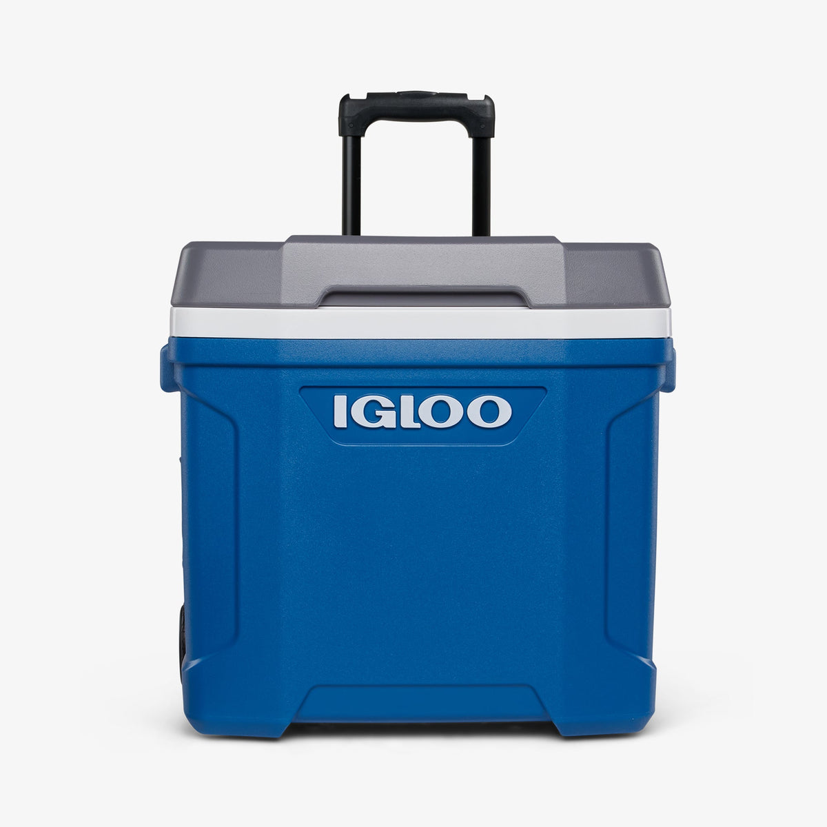 latitude-30-qt-roller-cooler-z4 00034739-F1.jpg