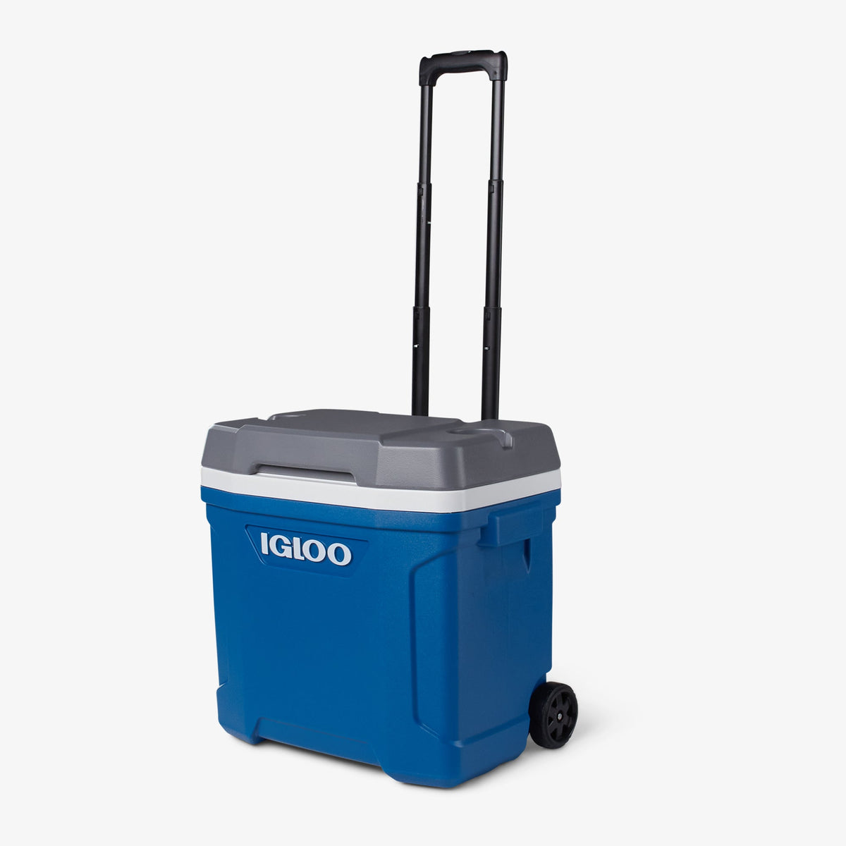latitude-30-qt-roller-cooler-z4 00034739-H3.jpg