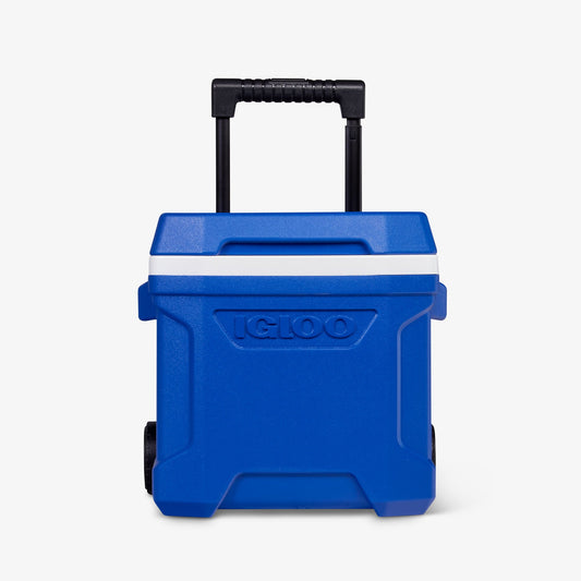 profile-ii-16-qt-roller-cooler-d4 00034808-F1.jpg