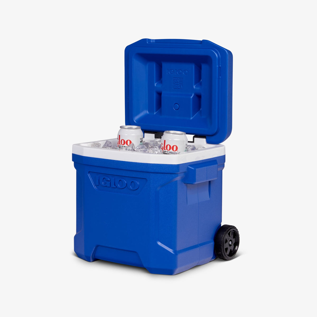 profile-ii-16-qt-roller-cooler-d4 00034808-P1.jpg