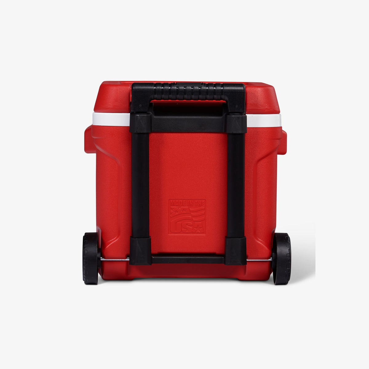 profile-ii-16-qt-roller-cooler-d4 00034812-BK.jpg