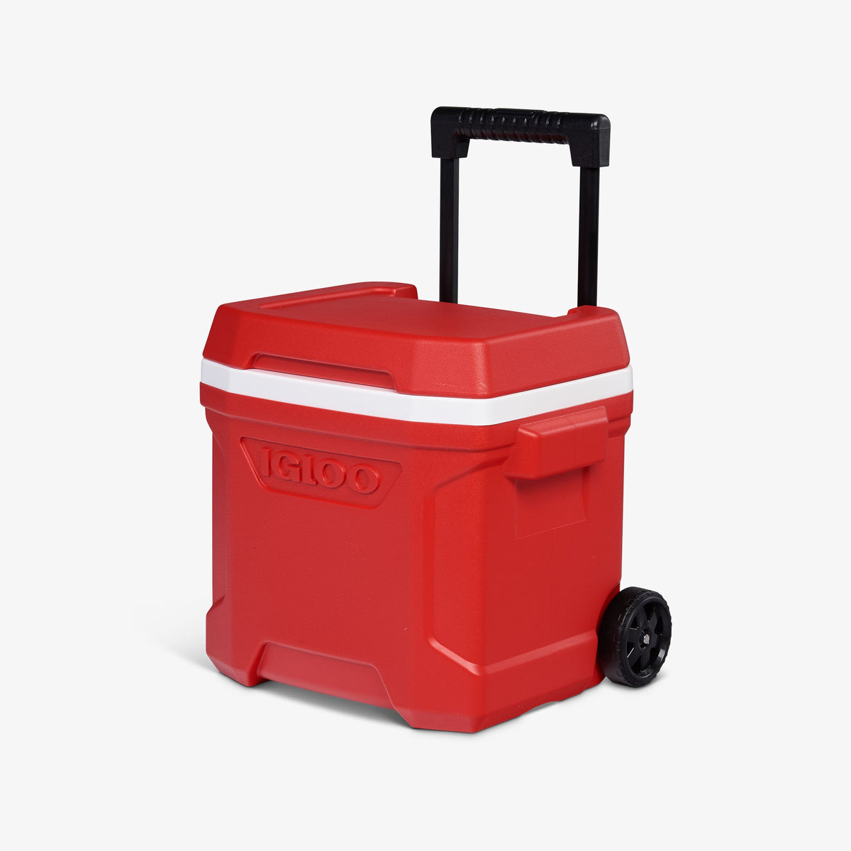 profile-ii-16-qt-roller-cooler-d4 00034812-H3.jpg