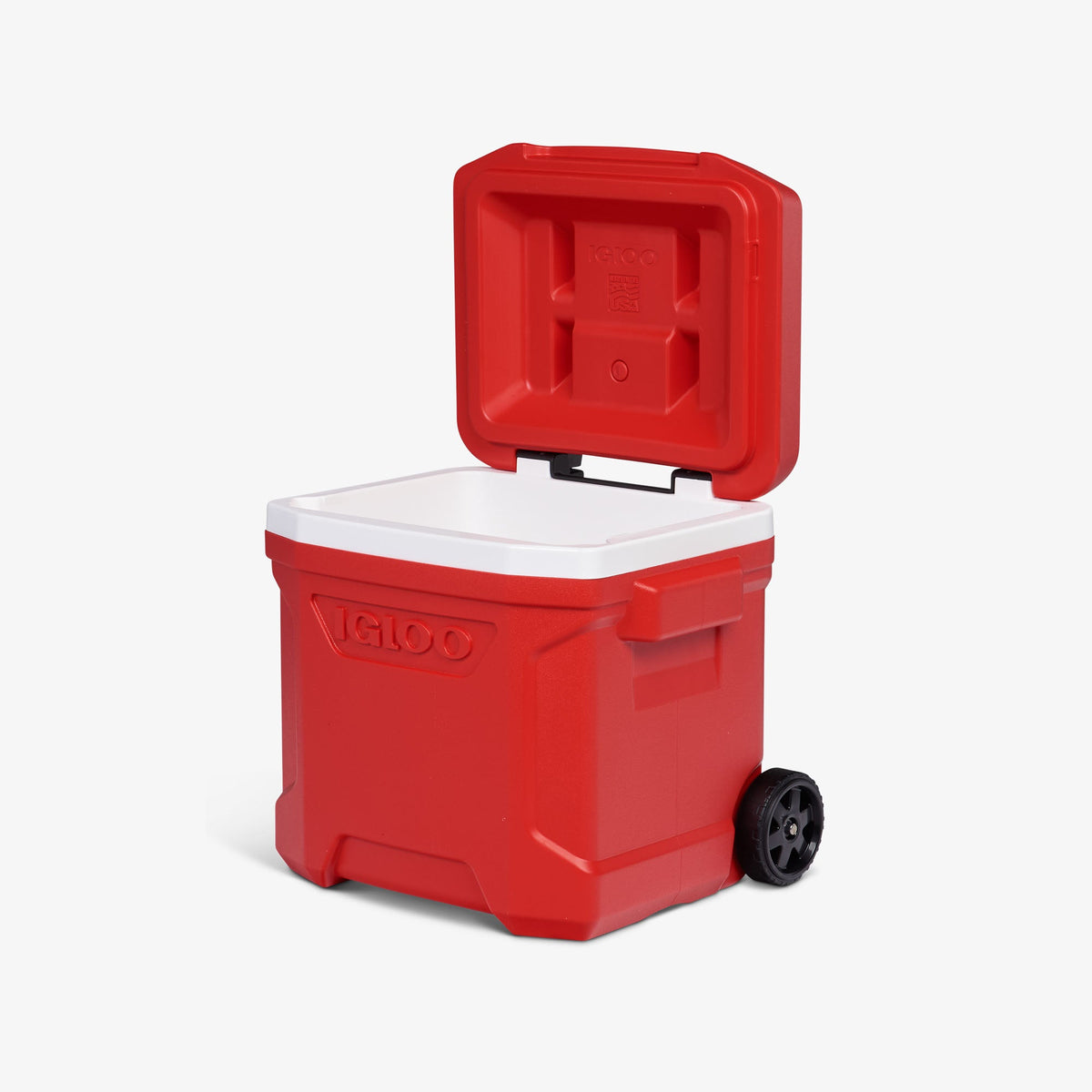 profile-ii-16-qt-roller-cooler-d4 00034812-O1.jpg