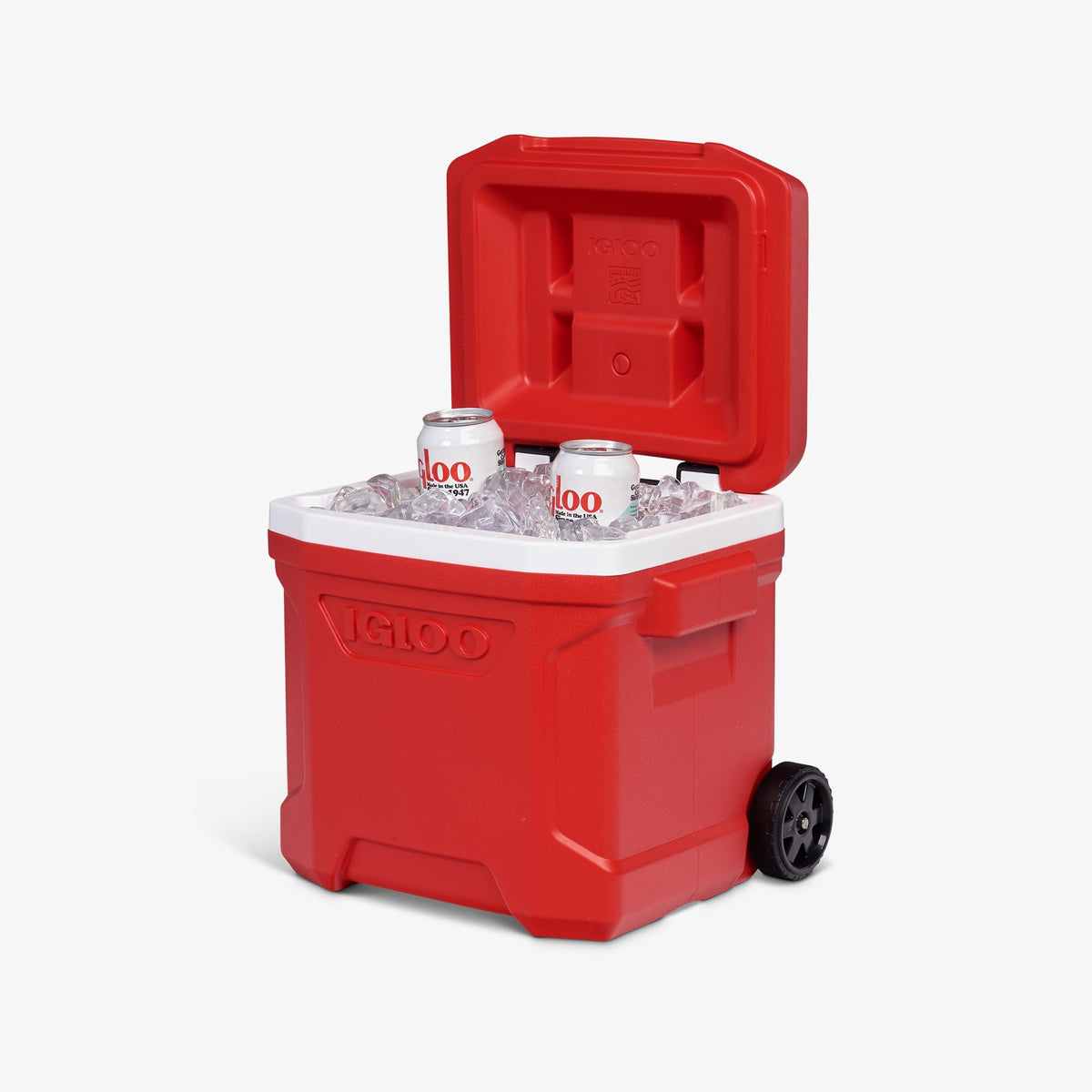 profile-ii-16-qt-roller-cooler-d4 00034812-P1.jpg