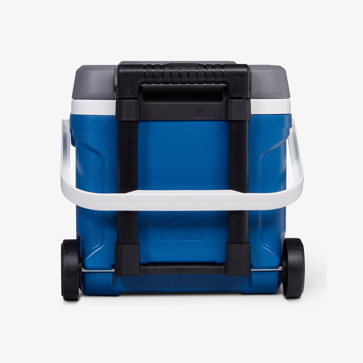 latitude-16-qt-roller-cooler-s6 00034825-BK.jpg