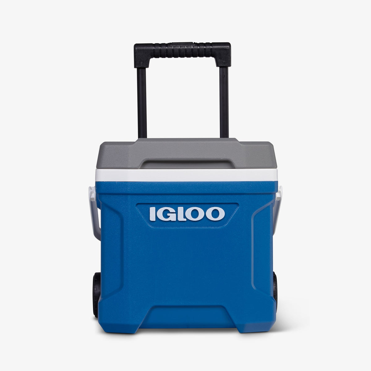 latitude-16-qt-roller-cooler-s6 00034825-F1.jpg