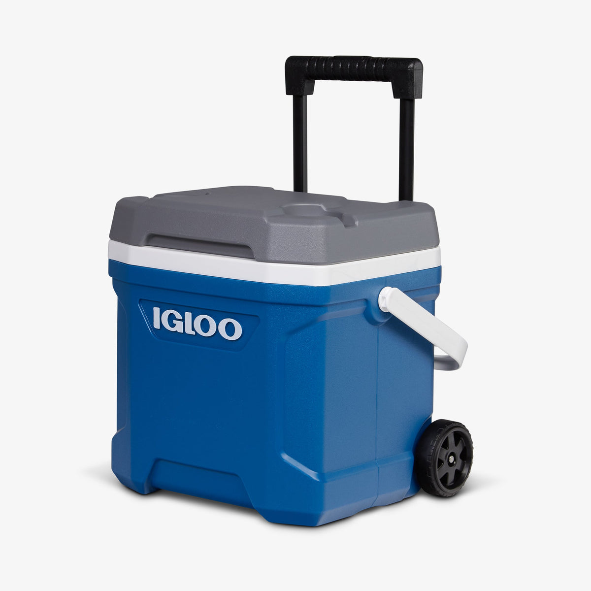 latitude-16-qt-roller-cooler-s6 00034825-H3.jpg