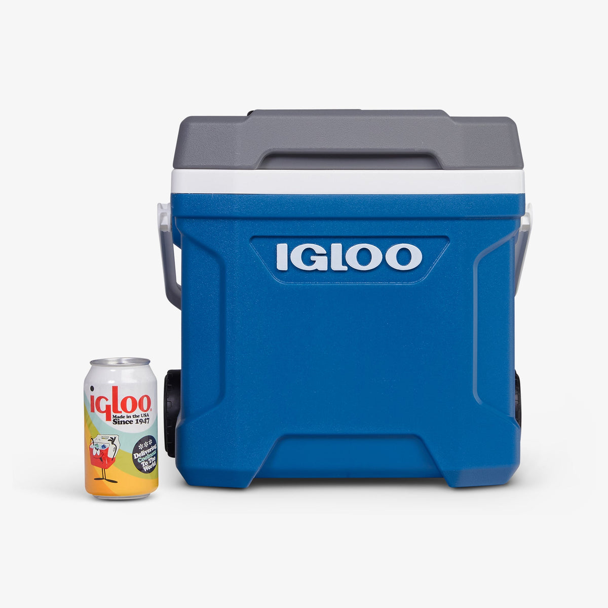 latitude-16-qt-roller-cooler-s6 00034825-P.jpg