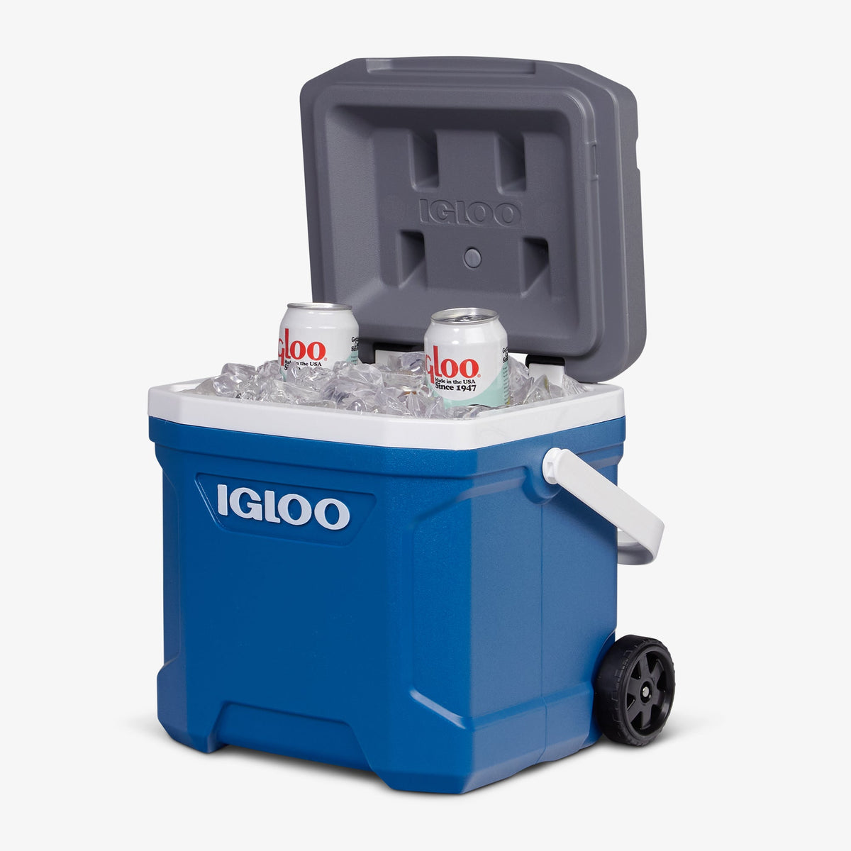 latitude-16-qt-roller-cooler-s6 00034825-P1.jpg
