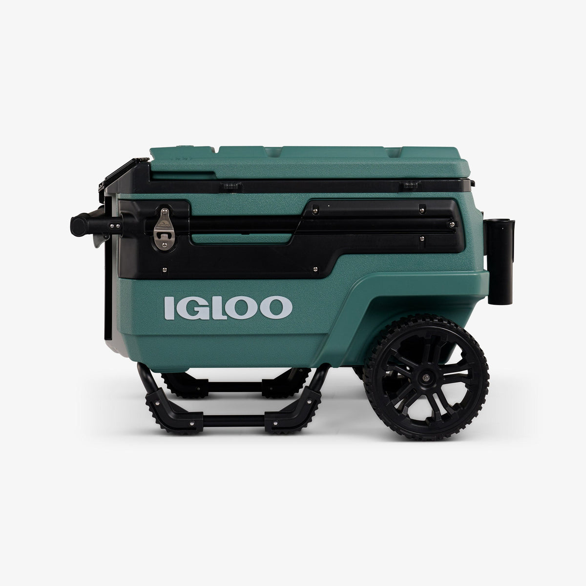 trailmate-journey-70-qt-cooler-m0 00034926-F.jpg