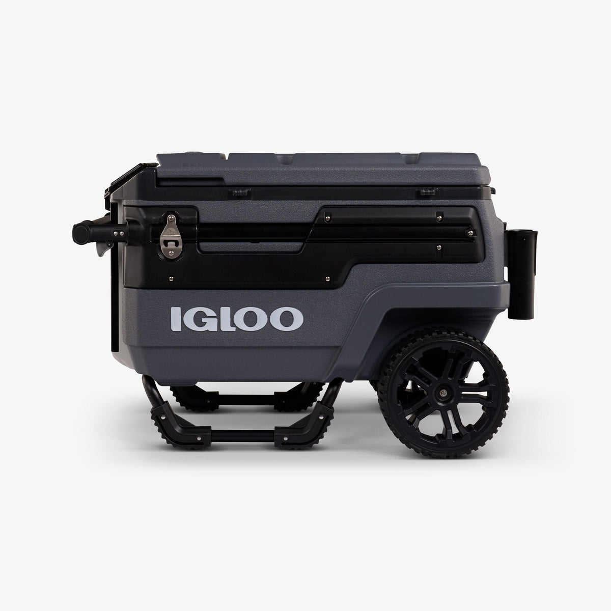trailmate-journey-70-qt-cooler-m0 00034927-F.jpg