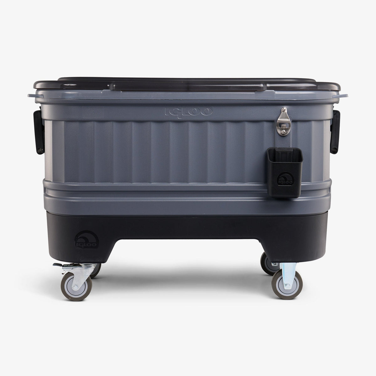 party-bar-125-qt-cooler-c8 00034933-F.jpg