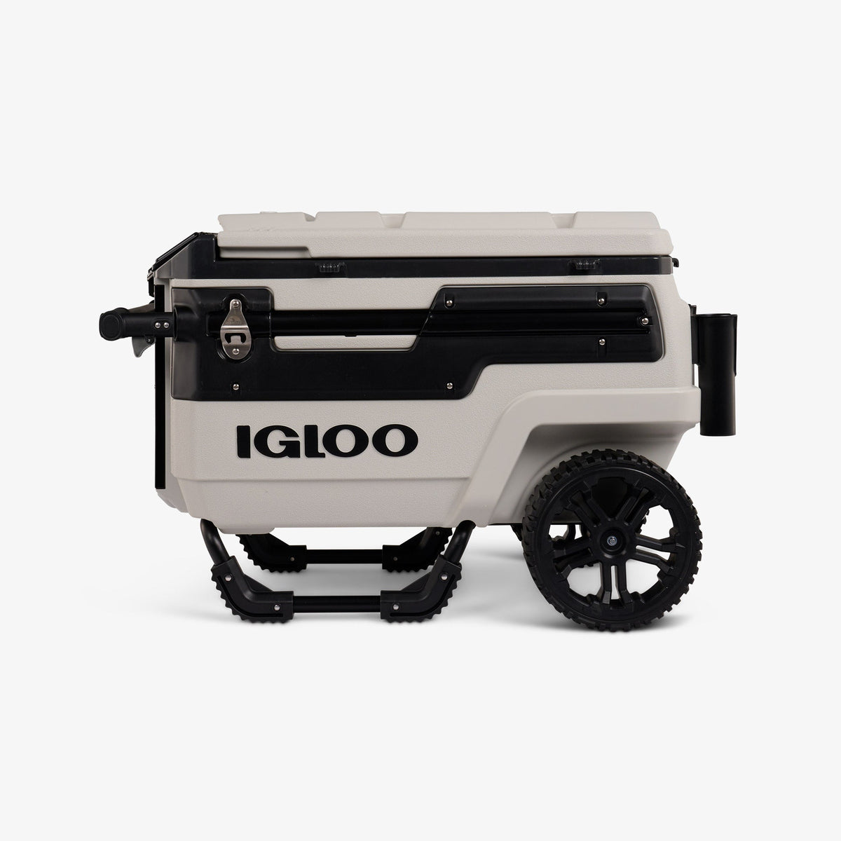 trailmate-journey-70-qt-cooler-m0 00034938-F.jpg
