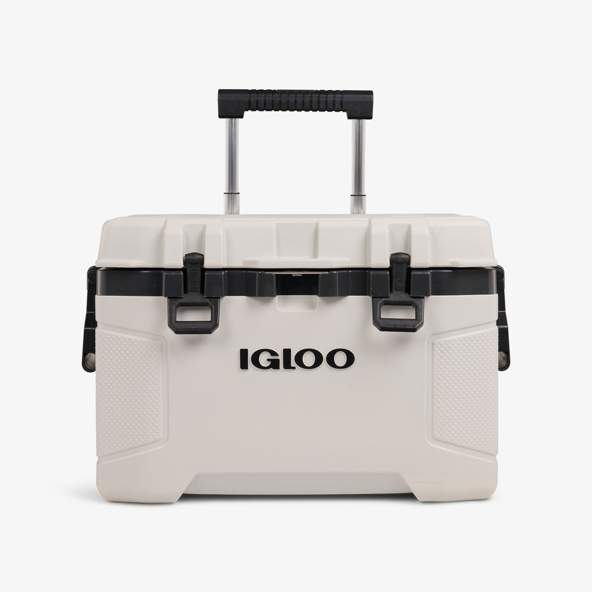 trailmate-52-qt-roller-cooler-j9 00034940-F1.jpg