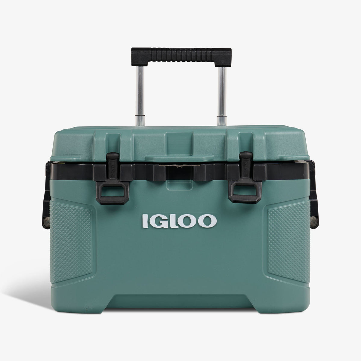 trailmate-52-qt-roller-cooler-j9 00034941-F1.jpg