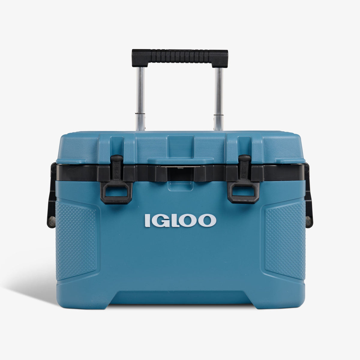 trailmate-52-qt-roller-cooler-j9 00034943-F1.jpg