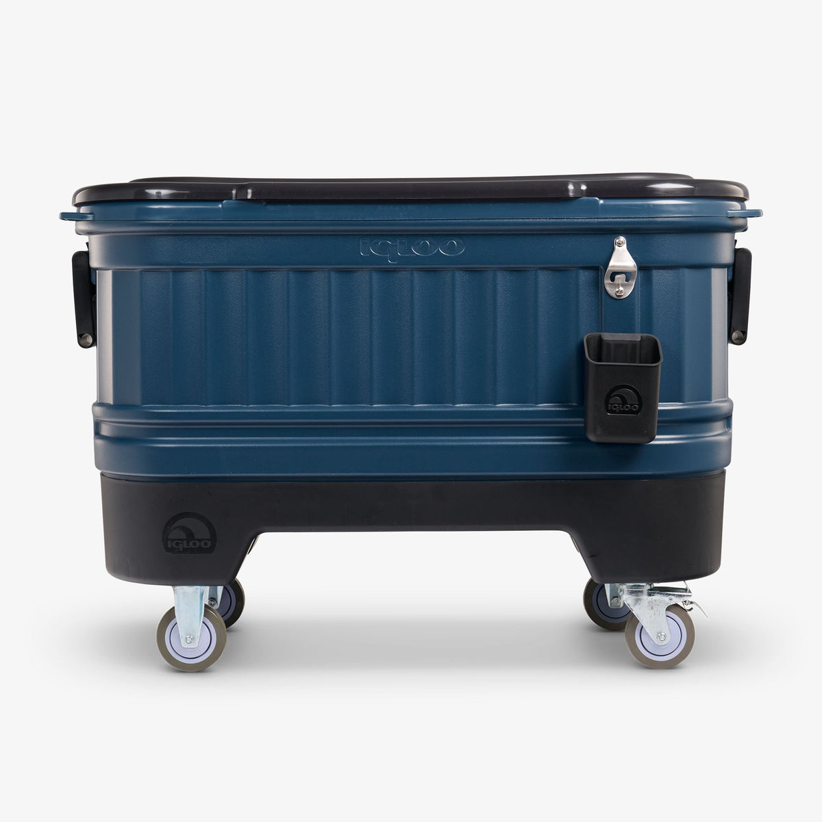party-bar-125-qt-cooler-c8 00035056-F.jpg