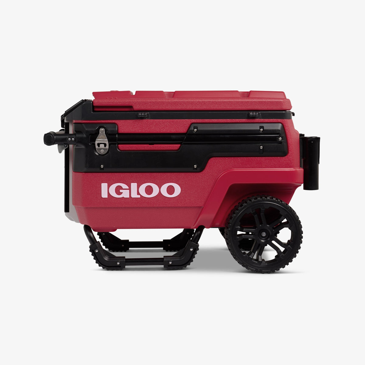 trailmate-journey-70-qt-cooler-m0 00035066-F.jpg
