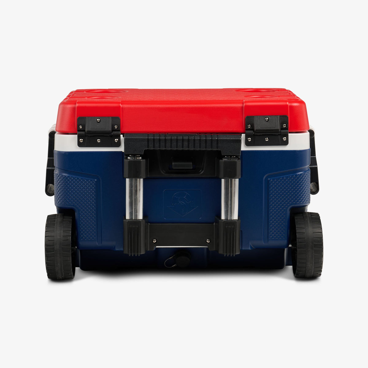 trailmate-52-qt-roller-cooler-j9 00035110-BK.jpg
