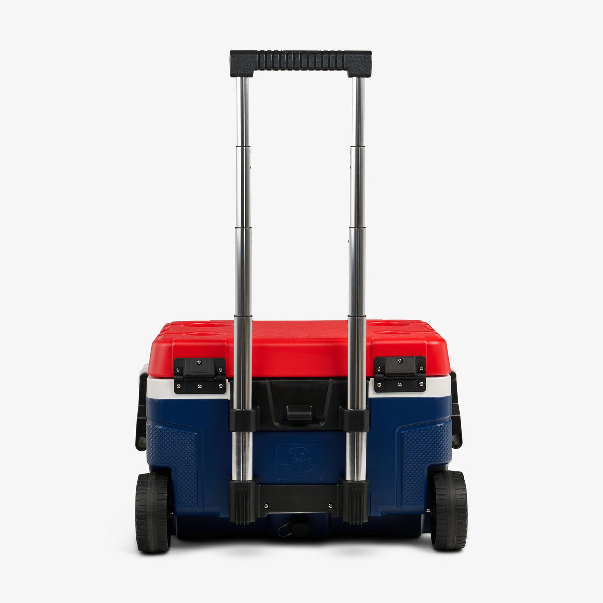 trailmate-52-qt-roller-cooler-j9 00035110-BK1.jpg