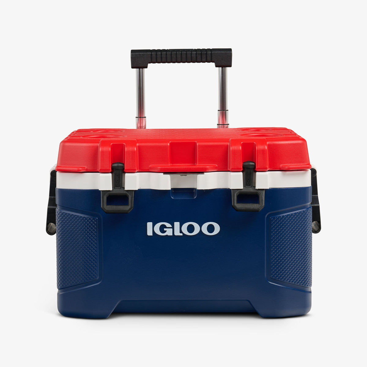 trailmate-52-qt-roller-cooler-j9 00035110-F1.jpg