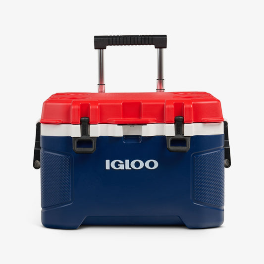 trailmate-52-qt-roller-cooler-j9 00035110-F1.jpg