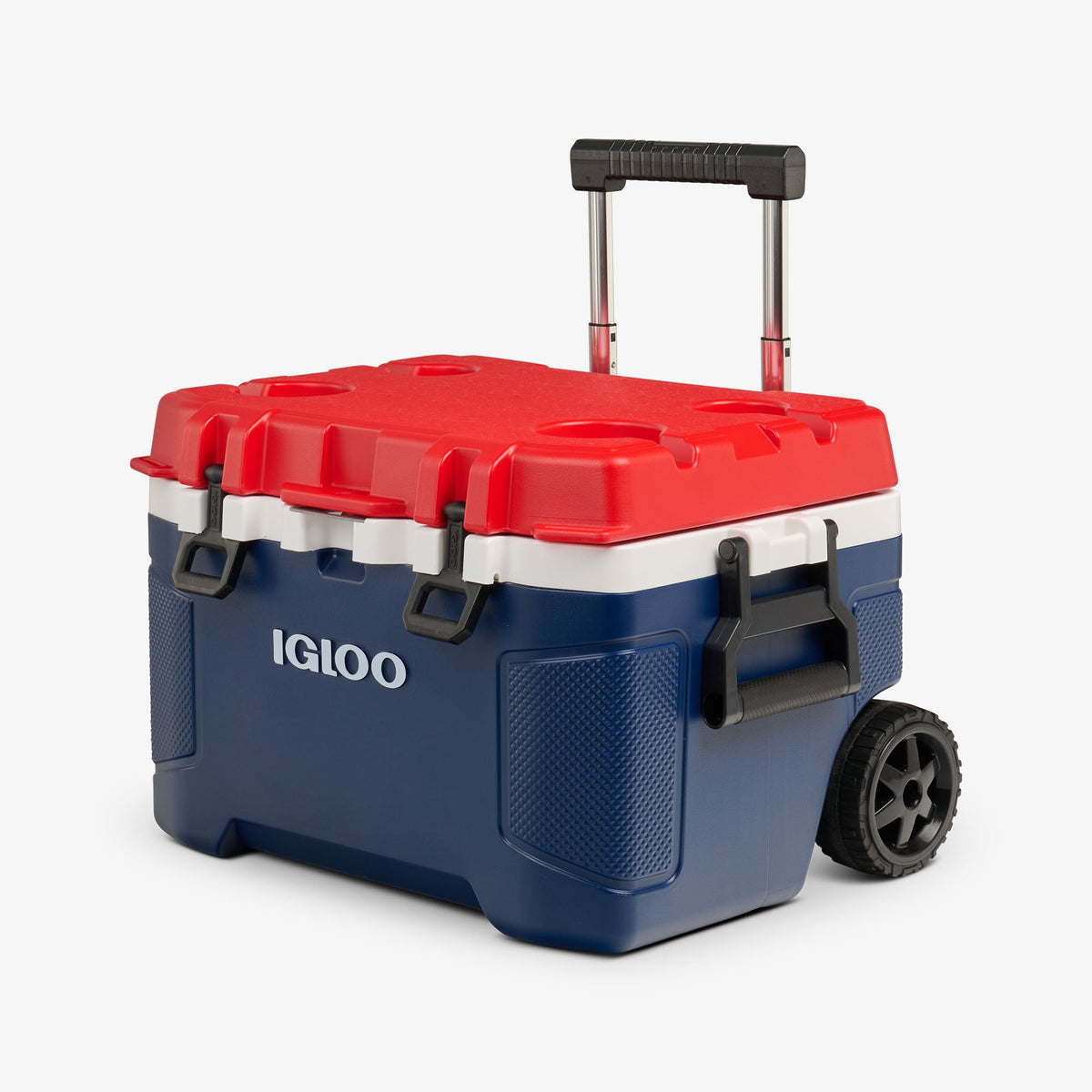 trailmate-52-qt-roller-cooler-j9 00035110-H3.jpg