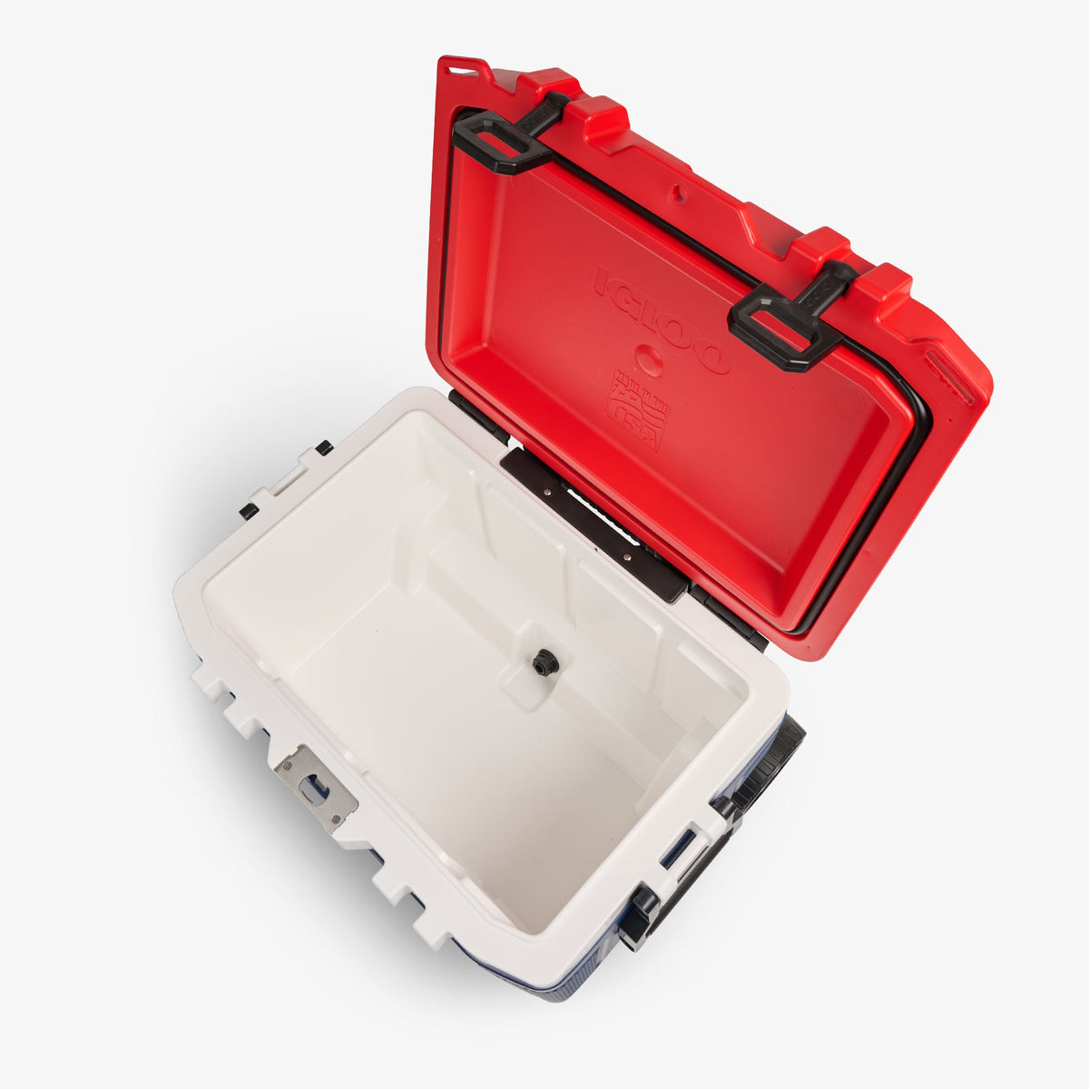 trailmate-52-qt-roller-cooler-j9 00035110-O2.jpg