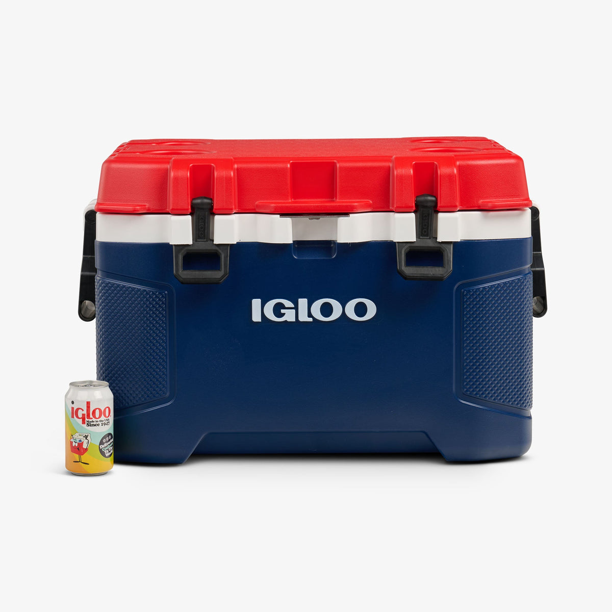 trailmate-52-qt-roller-cooler-j9 00035110-P.jpg