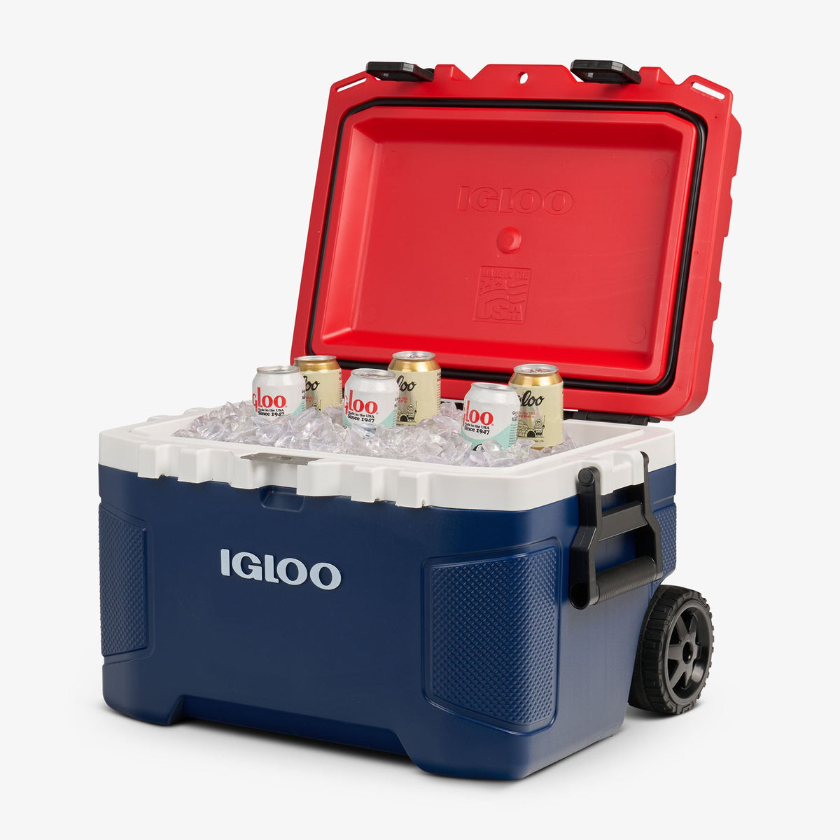 trailmate-52-qt-roller-cooler-j9 00035110-P1.jpg
