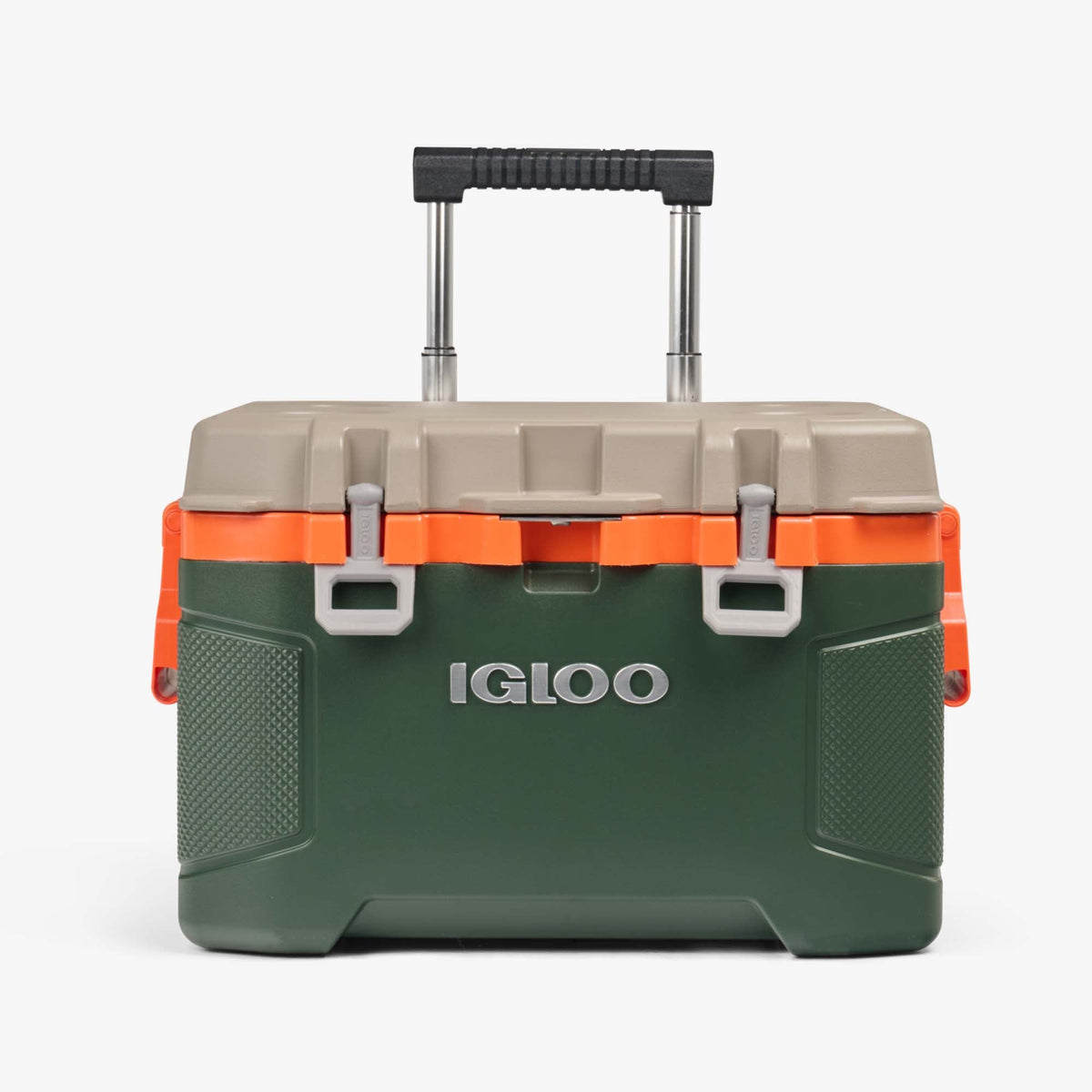 trailmate-52-qt-roller-cooler-j9 00035150-F1_e31d2730-0775-41e2-b582-96d65ba6d32f.jpg