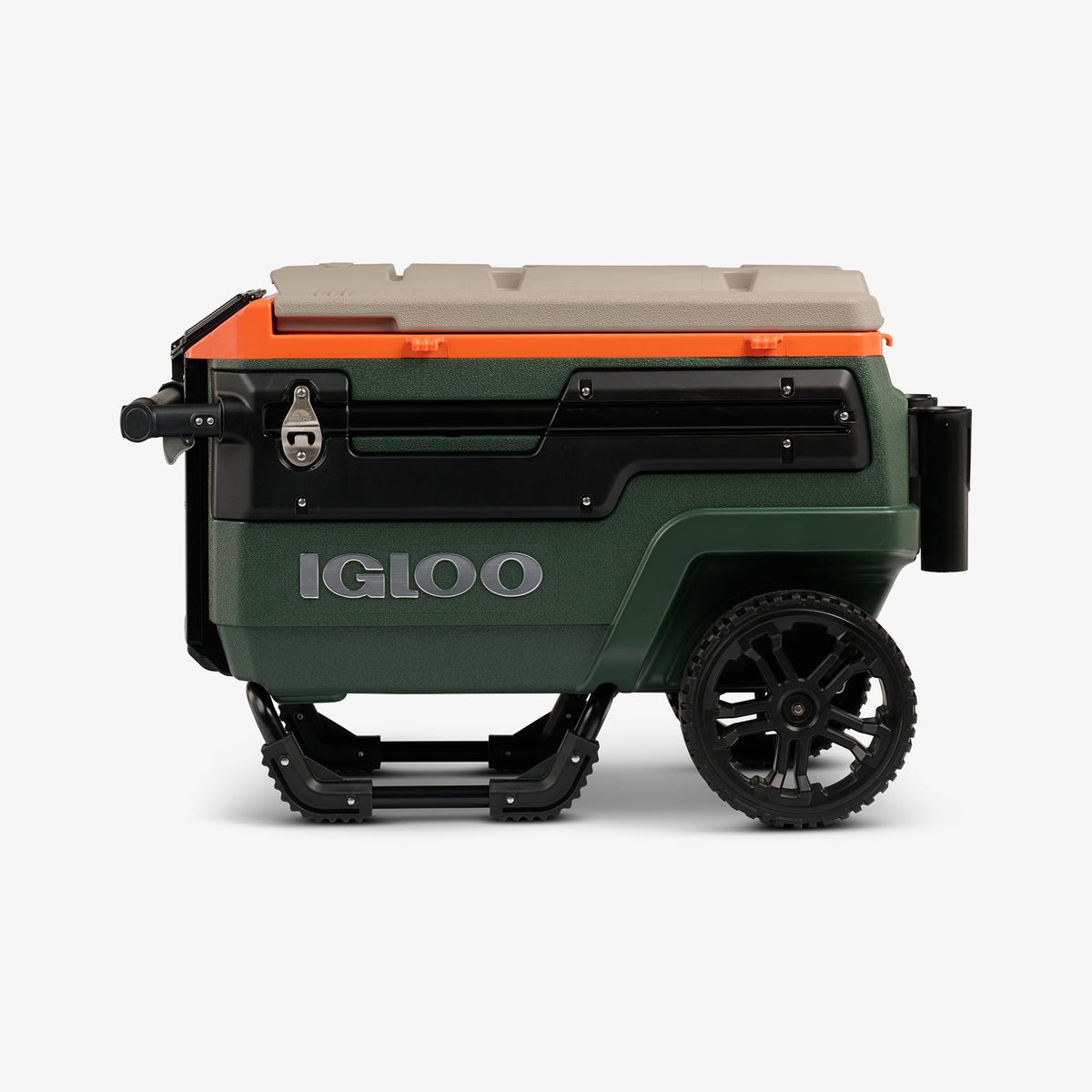 trailmate-journey-70-qt-cooler-m0 00035151-F.jpg