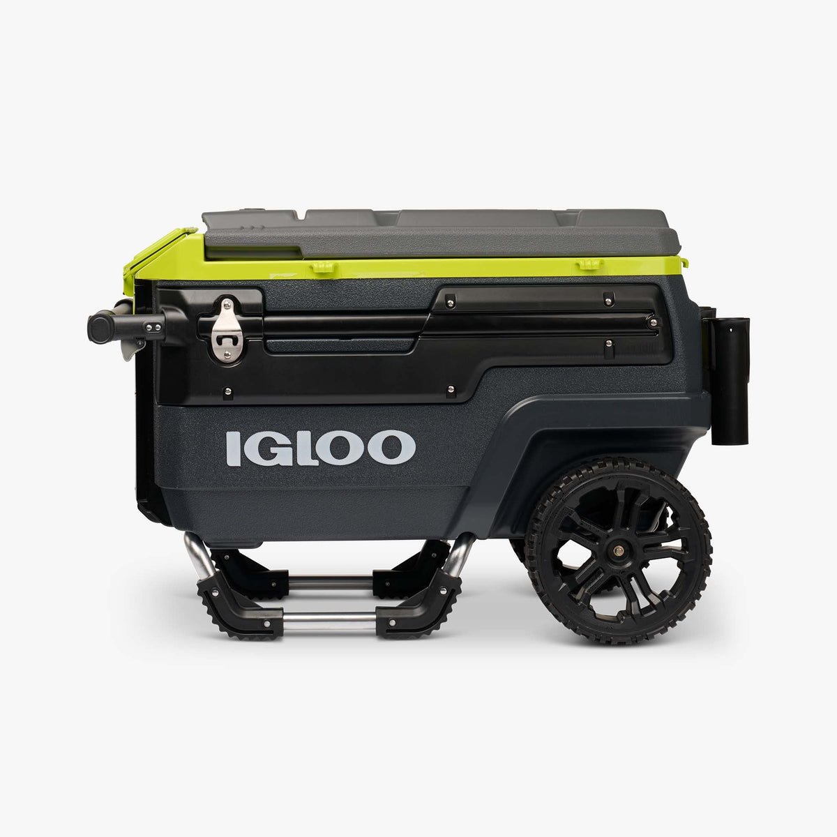 trailmate-journey-70-qt-cooler-m0 00035161-F_22837408-4979-4104-8b0d-fa4a64929b5c.jpg