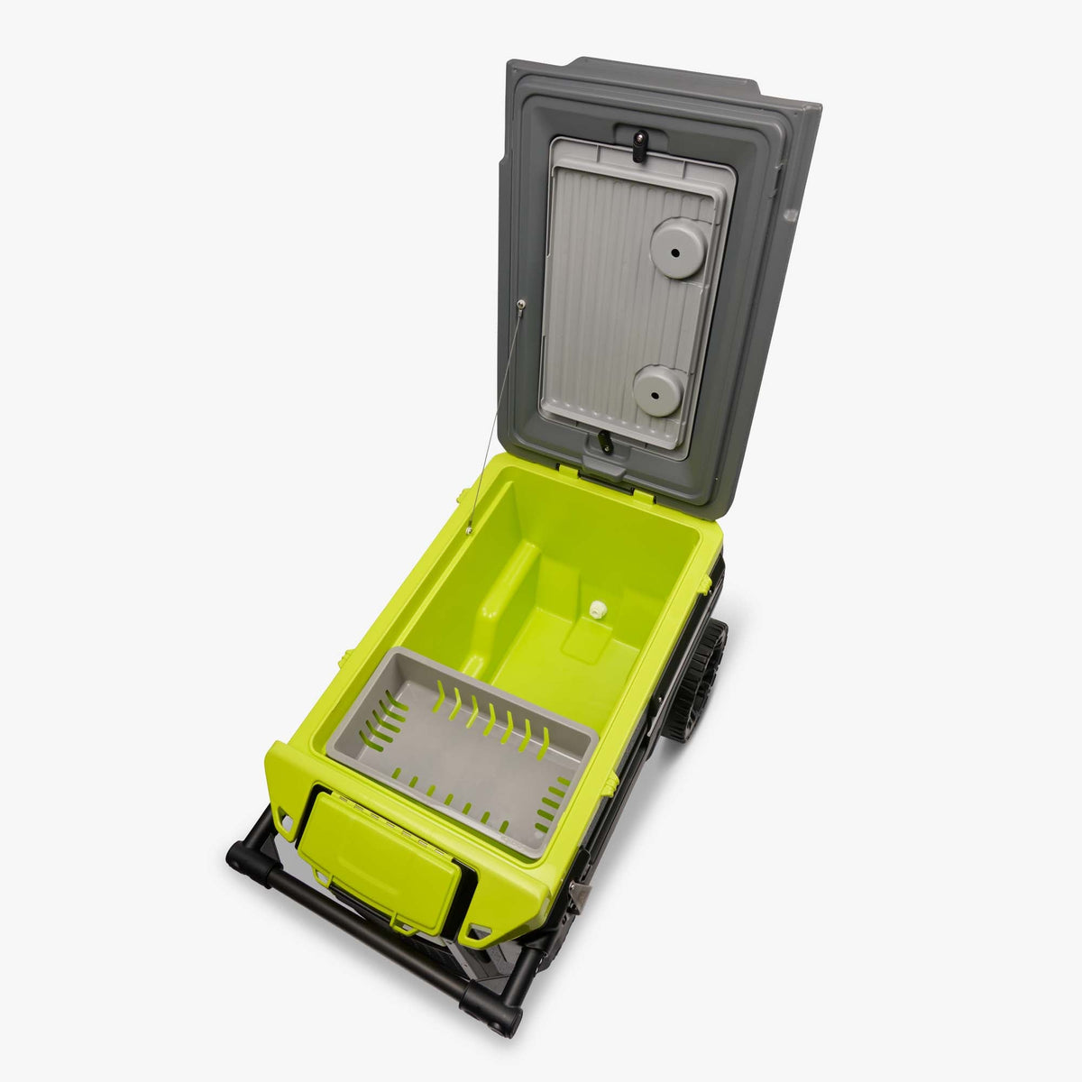 trailmate-journey-70-qt-cooler-m0 00035161-O2_c250ebe6-42e7-4019-ba04-7ddaeb8497f1.jpg
