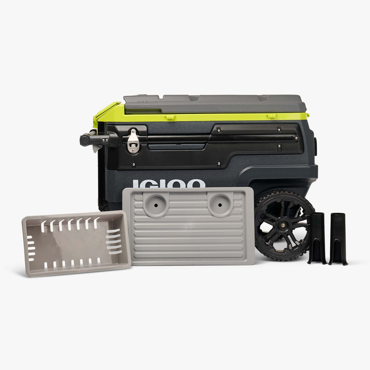 trailmate-journey-70-qt-cooler-m0 00035161-P3_b17c1aaf-f297-4068-88d3-c20e43a00eaa.jpg