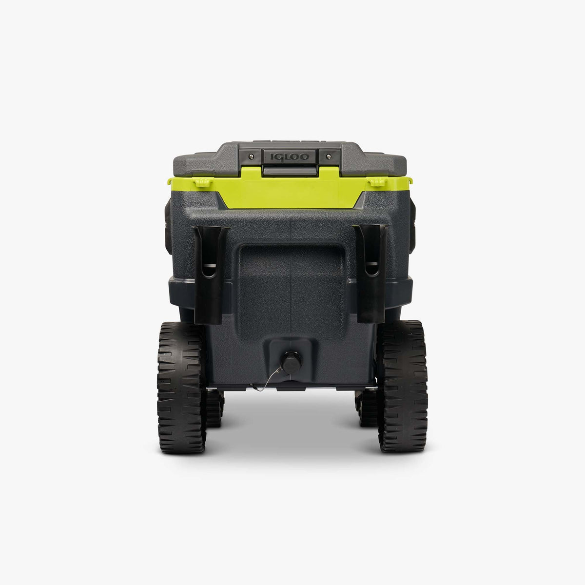 trailmate-journey-70-qt-cooler-m0 00035161-S1_d5e3c12c-6314-4bc4-91a8-cc740a659455.jpg
